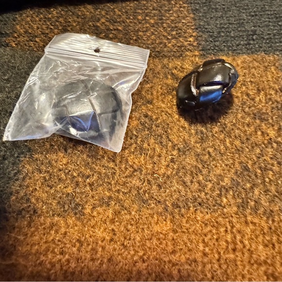 Wilfred Free Neelam Wool Blazer / Coat - Picture 10 of 10